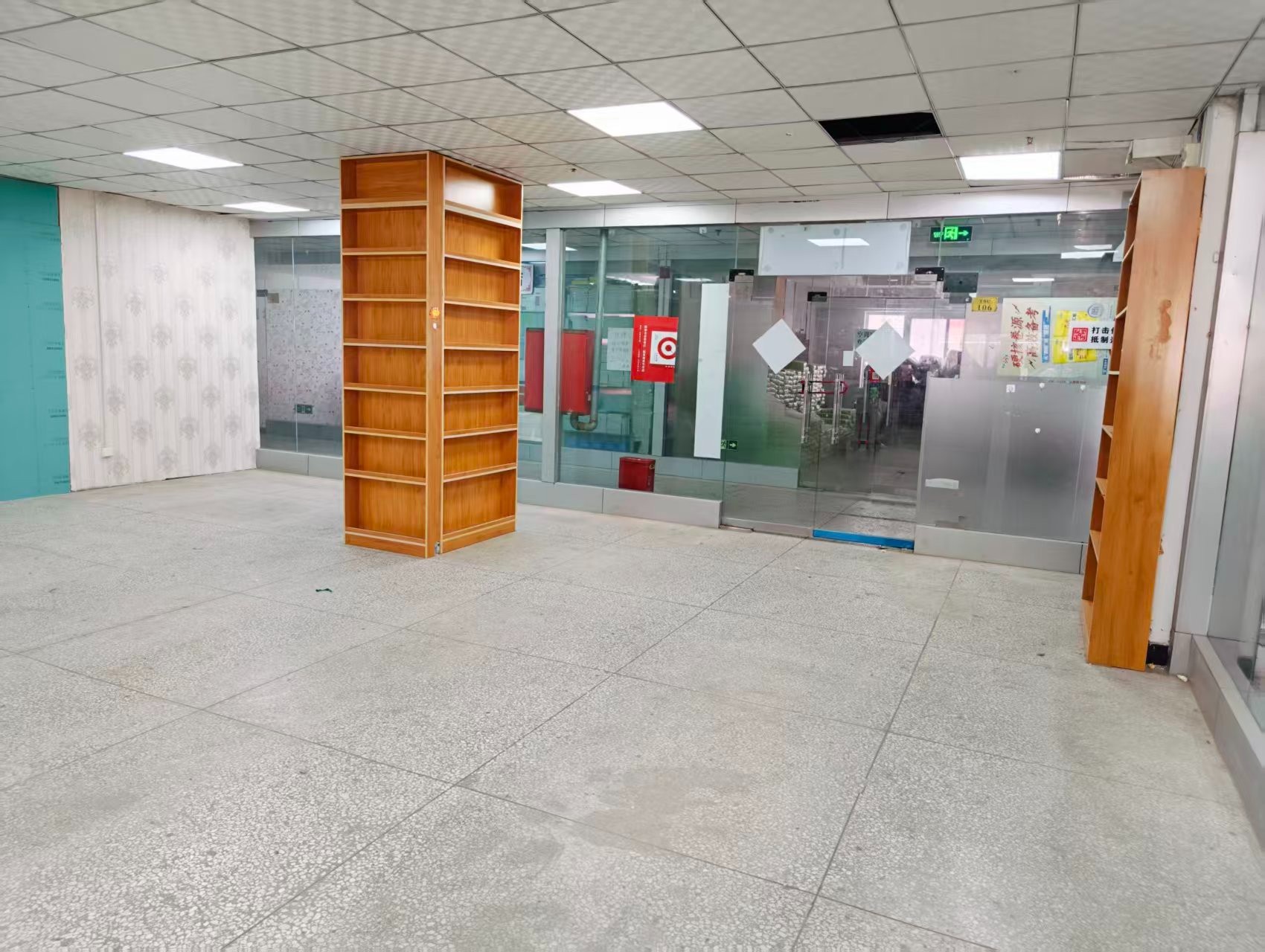 道北六路打造AI创新高地，诚邀科技企业入驻
