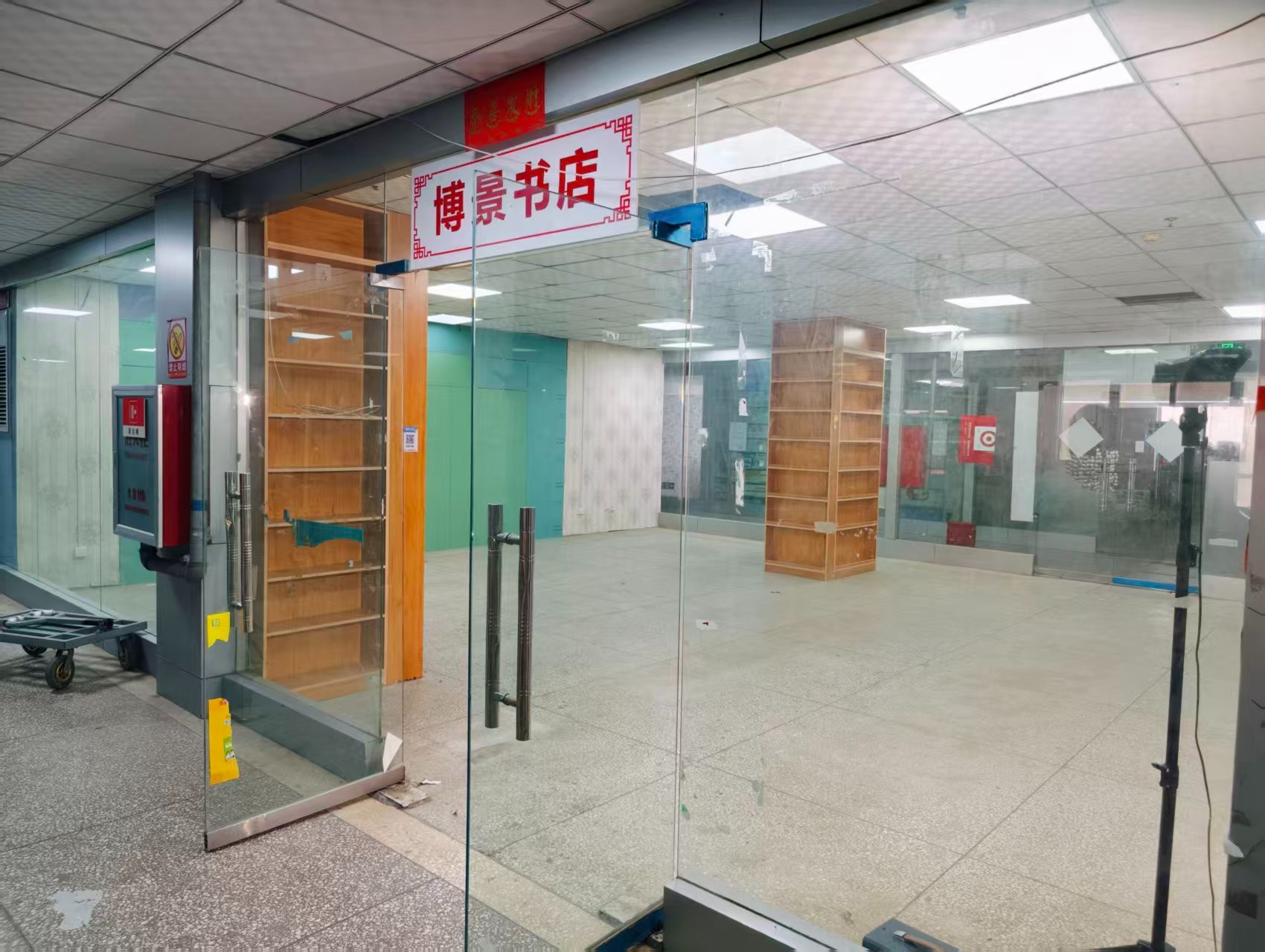道北六路AI浪潮已至，优质企业抢先布局